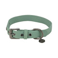 Trixie Citystyle PVC Halsband Salie 25-32 cm