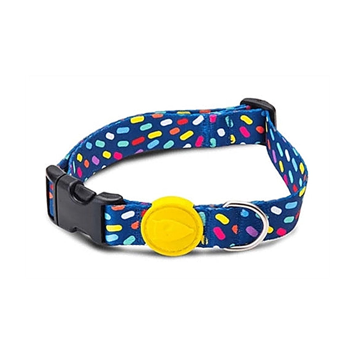 Morso Hb Color Invaders 43-70X2,5 cm