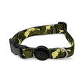 Morso Hb Full Metal Dog 37-58X2,5 cm