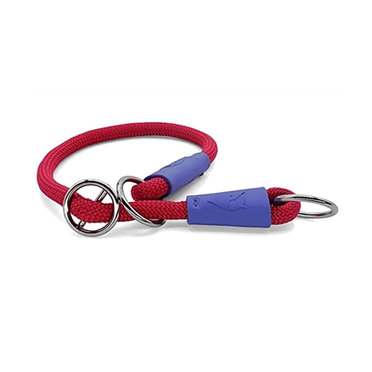 Morso Hb Half Slip Reg Red Velv 45x1 cm