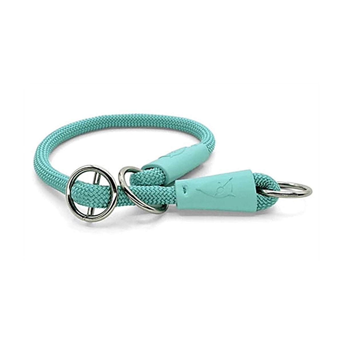 Morso Hb Half Slip Regular Aqua 55x1 cm