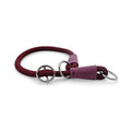 Morso Hb Half Slip Soft Plum 45x1 cm