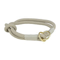 Trixie Hb Halfslip Grijs/lgs 30X0,6 cm