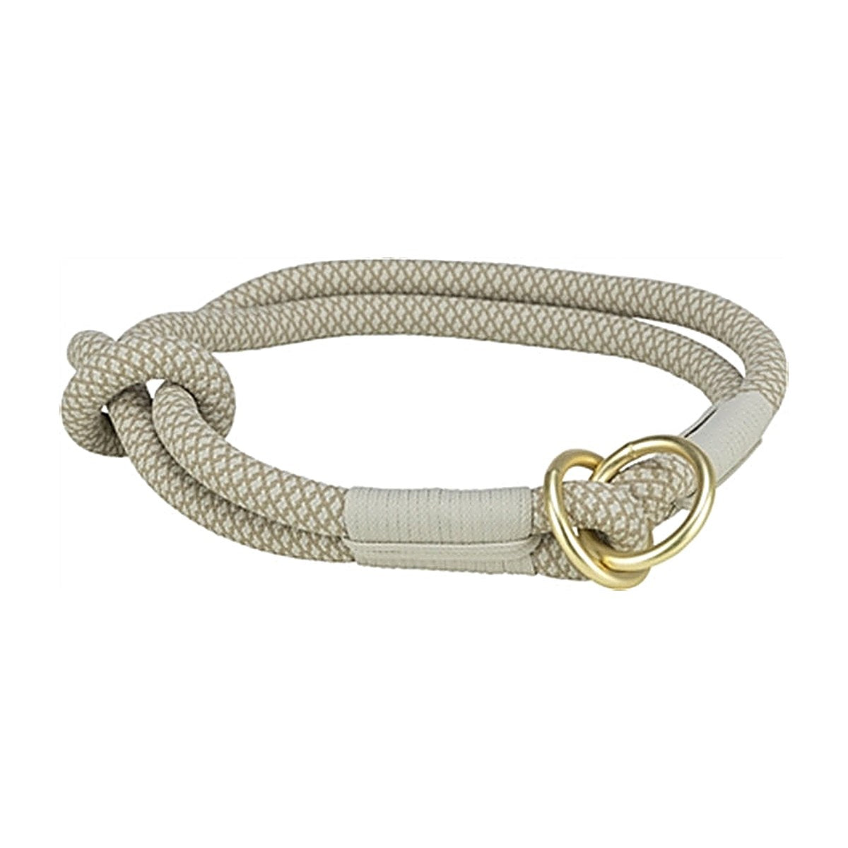 Trixie Hb Halfslip Grijs/lgs 40x1 cm
