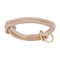 Trixie Hb Halfslip Roze/lr 45x1 cm