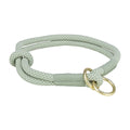Trixie Hb Halfslip Sage/mint 55x1 cm