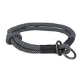 Trixie Hb Halfslip Zwart/gs 50x1 cm