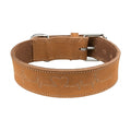 Trixie Hb Heartbeat Leer Br 47-55x4 cm