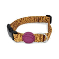 Morso Hb Jungle Drum 43-70X2,5 cm