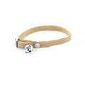 Martin Hb Kat Beige 30x1 cm