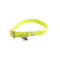 Martin Hb Kat Groen 30x1 cm