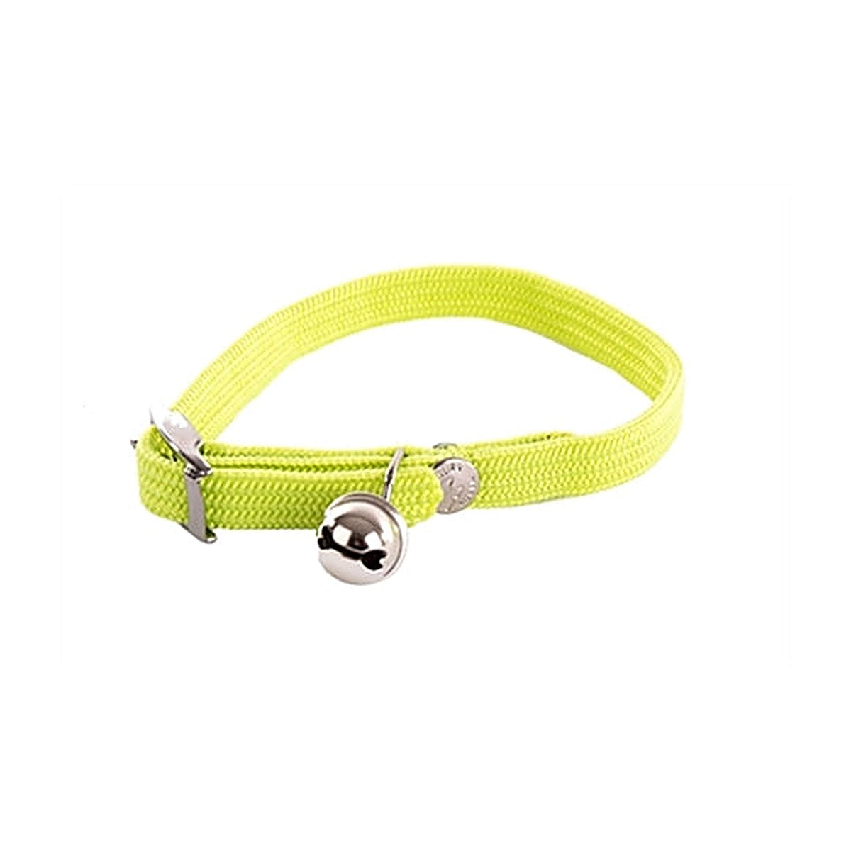 Martin Hb Kat Groen 30x1 cm