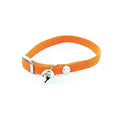 Martin Hb Kat Oranje 30x1 cm