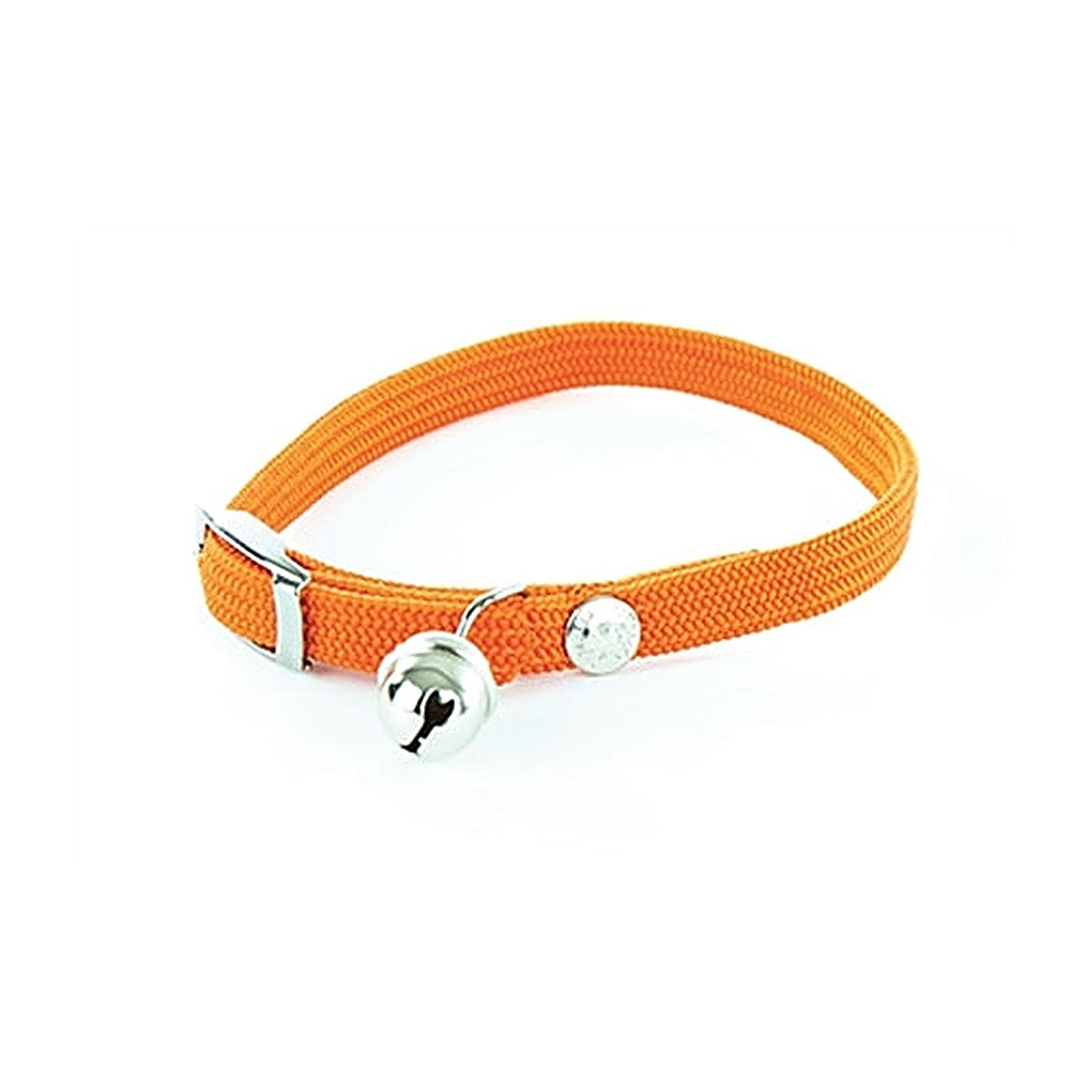 Martin Hb Kat Oranje 30x1 cm