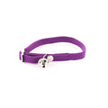 Martin Hb Kat Paars 30x1 cm