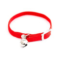 Martin Hb Kat Rood 30x1 cm