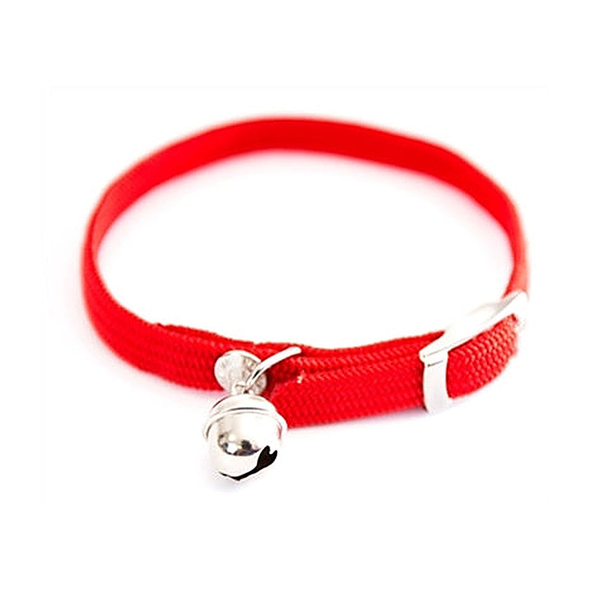 Martin Hb Kat Rood 30x1 cm