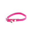 Martin Hb Kat Roze 30x1 cm