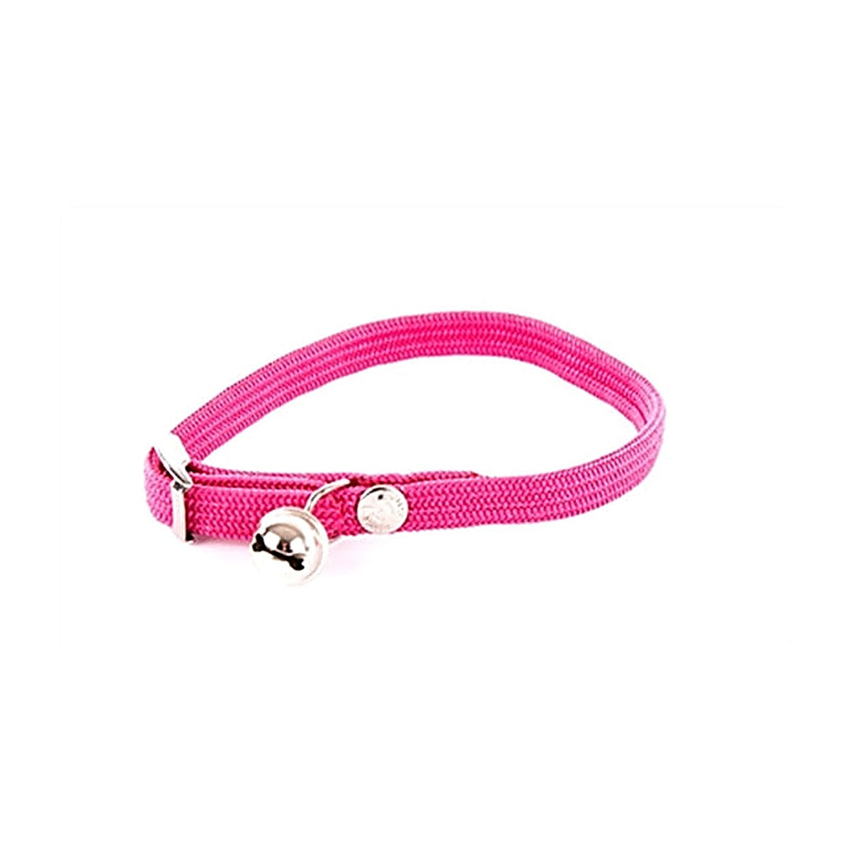 Martin Hb Kat Roze 30x1 cm