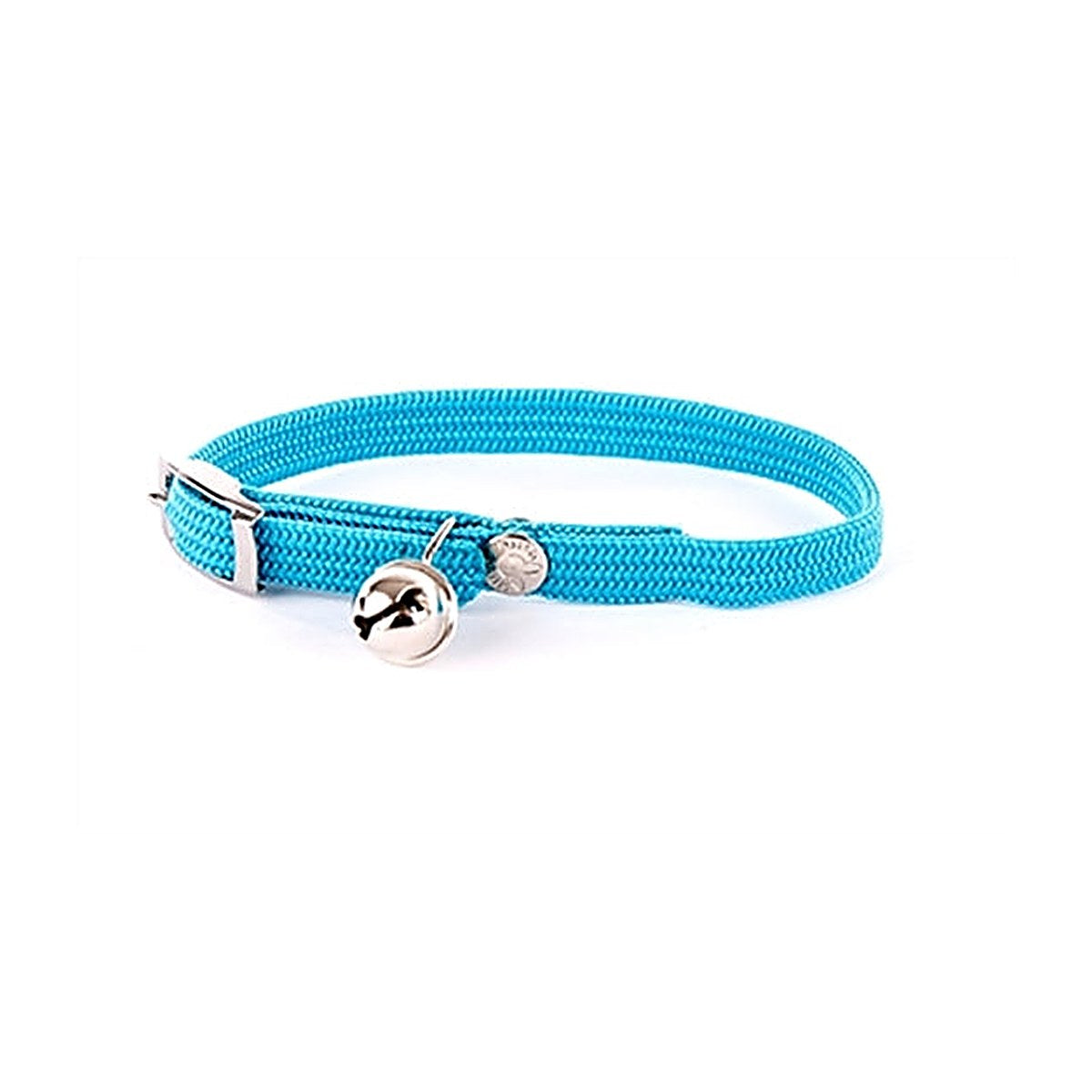 Martin Hb Kat Turquoise 30x1 cm