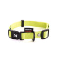 Martin Hb Nylon Groen 20-30x1 cm