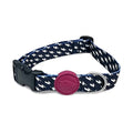 Morso Hb Power Flow 43-70X2,5 cm
