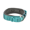 Trixie Hb Premium Breed Aqua/gs 33-42X3,5 cm