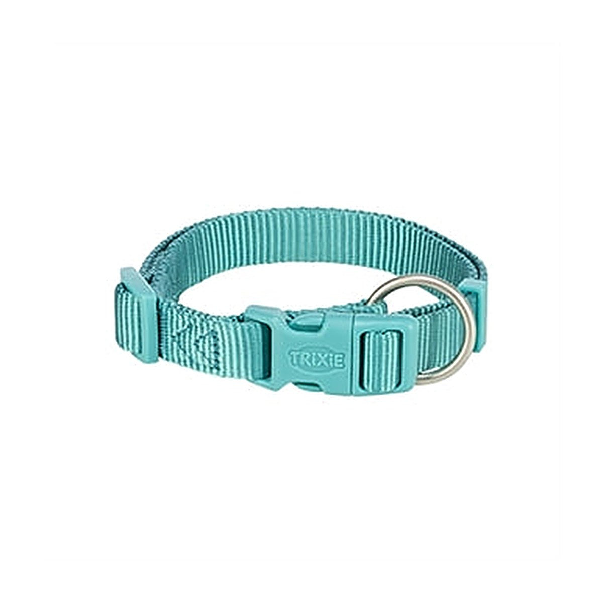 Trixie Hb Premium Aqua 30-45X1,5 cm