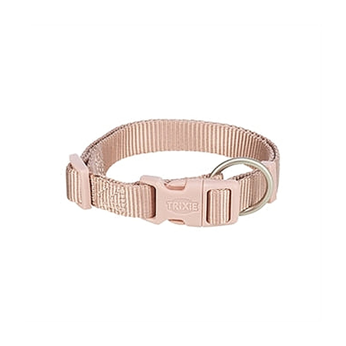 Trixie Hb Premium Blush 25-40x1 cm