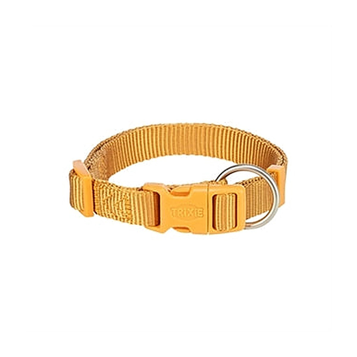 Trixie Hb Premium Curry 40-65X2,5 cm