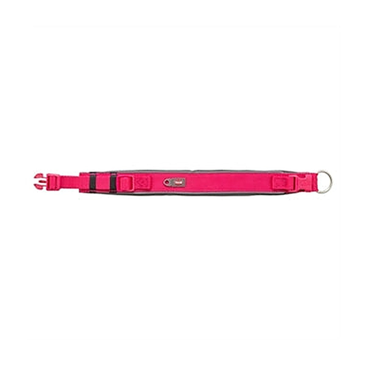 Trixie Hb Premium Exb Fu/gt 27-35X2,5 cm