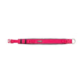Trixie Hb Premium Exb Fu/gt 33-42X3,5 cm