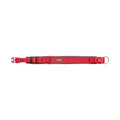 Trixie Hb Premium Exb Rood/gt 46-55x5 cm
