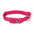 Trixie Hb Premium Fuchsia 22-35x1 cm
