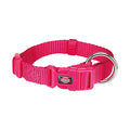 Trixie Hb Premium Fuchsia 30-45X1,5 cm
