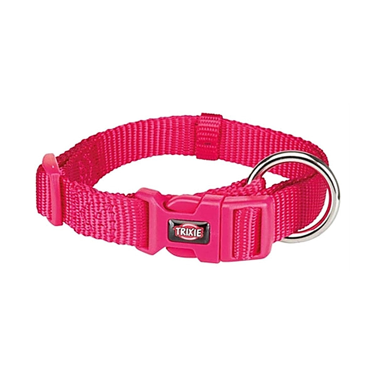 Trixie Hb Premium Fuchsia 30-45X1,5 cm