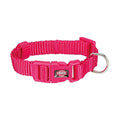 Trixie Hb Premium Fuchsia 35-55x2 cm