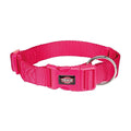 Trixie Hb Premium Fuchsia 40-65X2,5 cm
