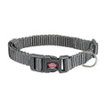 Trixie Hb Premium Grafiet 22-35x1 cm