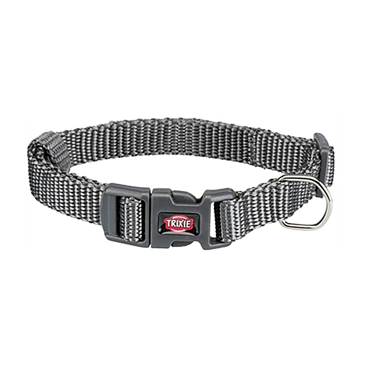 Trixie Hb Premium Grafiet 22-35x1 cm