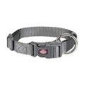 Trixie Hb Premium Grafiet 30-45X1,5 cm