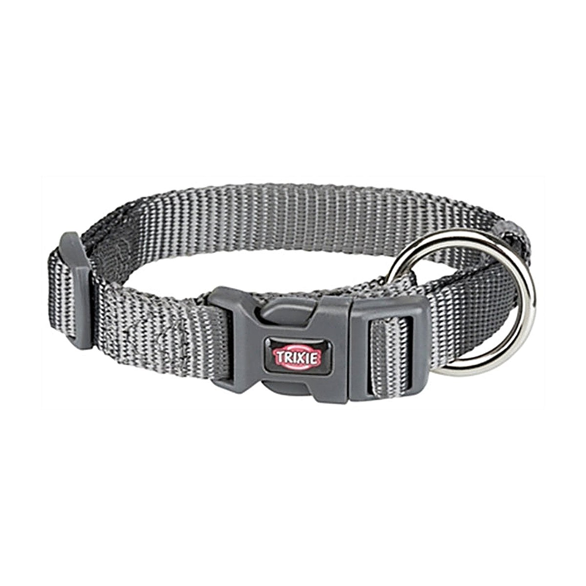 Trixie Hb Premium Grafiet 30-45X1,5 cm