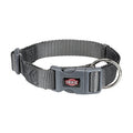 Trixie Hb Premium Grafiet 40-65X2,5 cm