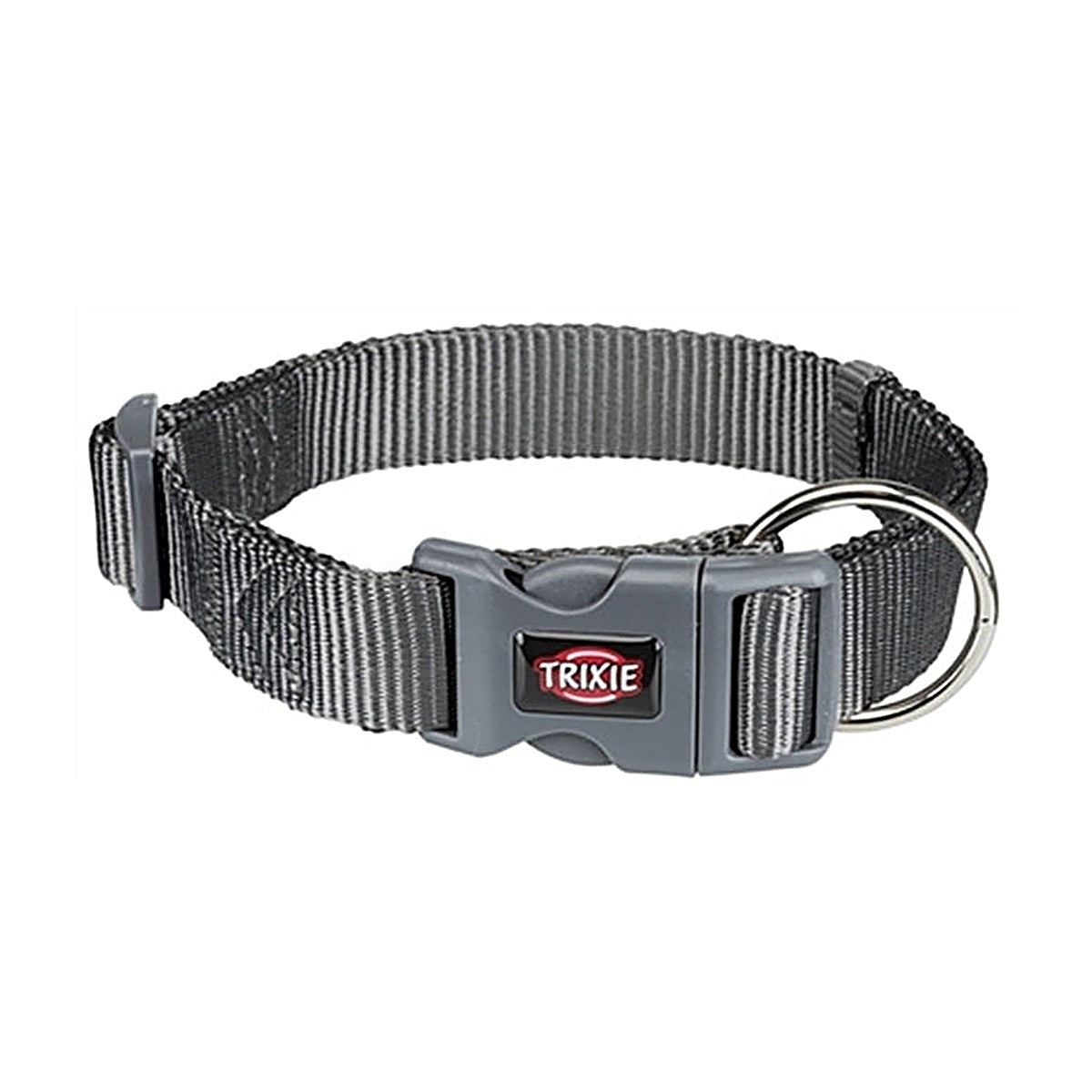 Trixie Hb Premium Grafiet 40-65X2,5 cm