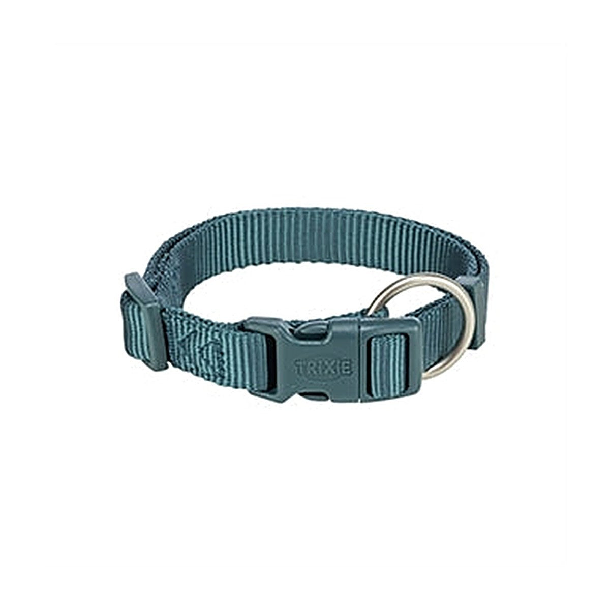 Trixie Hb Premium Petrol 40-65X2,5 cm