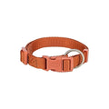 Trixie Hb Premium Roest 30-45X1,5 cm