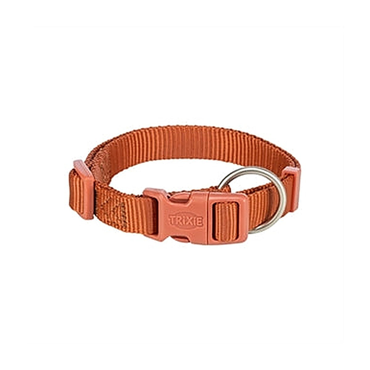 Trixie Hb Premium Roest 30-45X1,5 cm