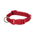 Trixie Hb Premium Rood 25-40X1,5 cm