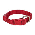 Trixie Hb Premium Rood 35-55x2 cm