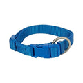Trixie Hb Premium Roy Blauw 30-45X1,5 cm